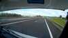 20150926-12060004-frame0003.jpg