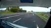 20150926-12090005-frame0001.jpg