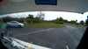 20150926-12330013-frame0002.jpg