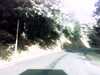 20150926-PICT0018-frame0001.jpg