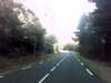 20150926-PICT0018-frame0002.jpg