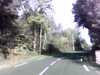 20150926-PICT0019-frame0001.jpg