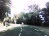 20150926-PICT0021-frame0001.jpg