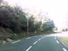20150926-PICT0021-frame0002.jpg