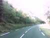 20150926-PICT0022-frame0001.jpg