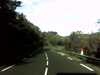 20150926-PICT0022-frame0002.jpg