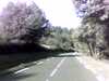 20150926-PICT0023-frame0001.jpg