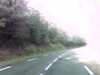20150926-PICT0023-frame0002.jpg