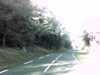 20150926-PICT0025-frame0001.jpg