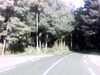 20150926-PICT0025-frame0002.jpg