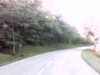20150926-PICT0026-frame0001.jpg