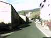 20150926-PICT0026-frame0002.jpg