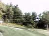 20150926-PICT0027-frame0002.jpg