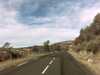 20150926-PICT0028-frame0002.jpg