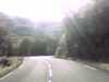 20150926-PICT0036-frame0002.jpg