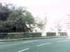 20150926-PICT0037-frame0002.jpg