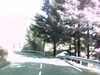 20150926-PICT0038-frame0001.jpg