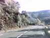 20150926-PICT0038-frame0002.jpg