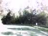 20150926-PICT0039-frame0002.jpg