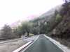 20150926-PICT0041-frame0001.jpg