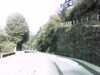 20150926-PICT0042-frame0001.jpg