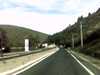 20150926-PICT0043-frame0001.jpg