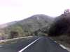 20150926-PICT0044-frame0001.jpg