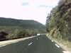 20150926-PICT0044-frame0002.jpg