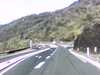 20150926-PICT0045-frame0001.jpg