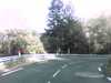 20150926-PICT0046-frame0001.jpg
