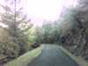 20150926-PICT0047-frame0001.jpg