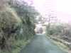 20150926-PICT0047-frame0002.jpg