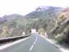 20150926-PICT0048-frame0001.jpg