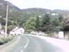 20150926-PICT0050-frame0002.jpg