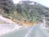 20150926-PICT0051-frame0001.jpg