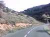 20150926-PICT0052-frame0001.jpg