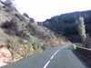 20150926-PICT0052-frame0002.jpg