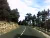 20150926-PICT0055-frame0001.jpg