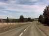 20150926-PICT0057-frame0001.jpg