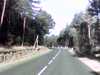20150926-PICT0058-frame0002.jpg