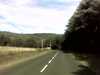 20150926-PICT0059-frame0001.jpg
