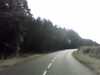 20150926-PICT0059-frame0002.jpg