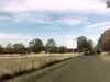 20150926-PICT0061-frame0001.jpg