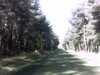 20150926-PICT0062-frame0002.jpg
