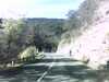 20150926-PICT0066-frame0001.jpg