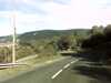 20150926-PICT0066-frame0002.jpg