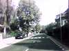 20150926-PICT0068-frame0002.jpg