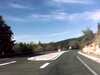 20150926-PICT0071-frame0001.jpg