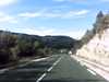 20150926-PICT0071-frame0002.jpg