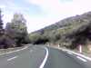 20150926-PICT0072-frame0001.jpg